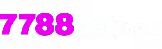 Blaze play store - 4400bet
