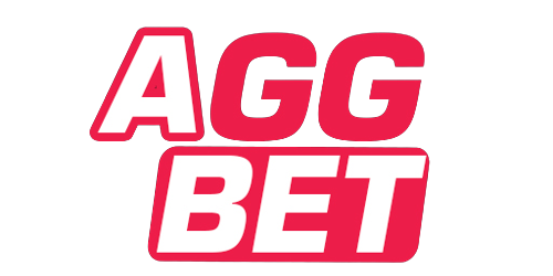 Un kaerjeng - 4400bet
