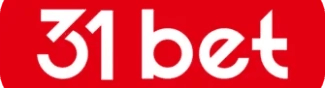 Sintonia 3 temporada completa - 4400bet
