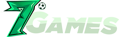 Ud las palmas - 4400bet
