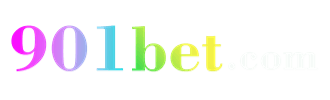 Ninecasino.com - 4400bet
