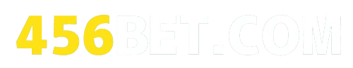 Jogo do hull city - 4400bet
