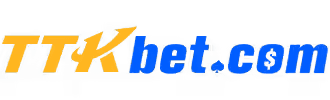 Io google - 4400bet
