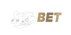 Boca juniors feminino - 4400bet
