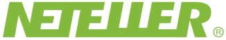 Bet euro - 4400bet
