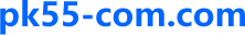 Site mega - 4400bet
