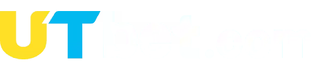 Genie's Bonanza - 4400bet
