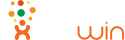Https play google com store apps details - 4400bet
