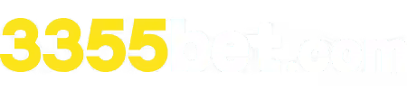 Jet x jogo - 4400bet
