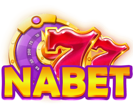Bet365 fazer login - 4400bet
