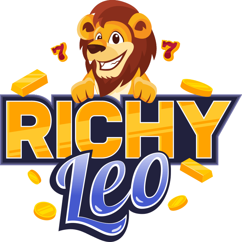 Jogos para ganhar dinheiro - 4400bet
