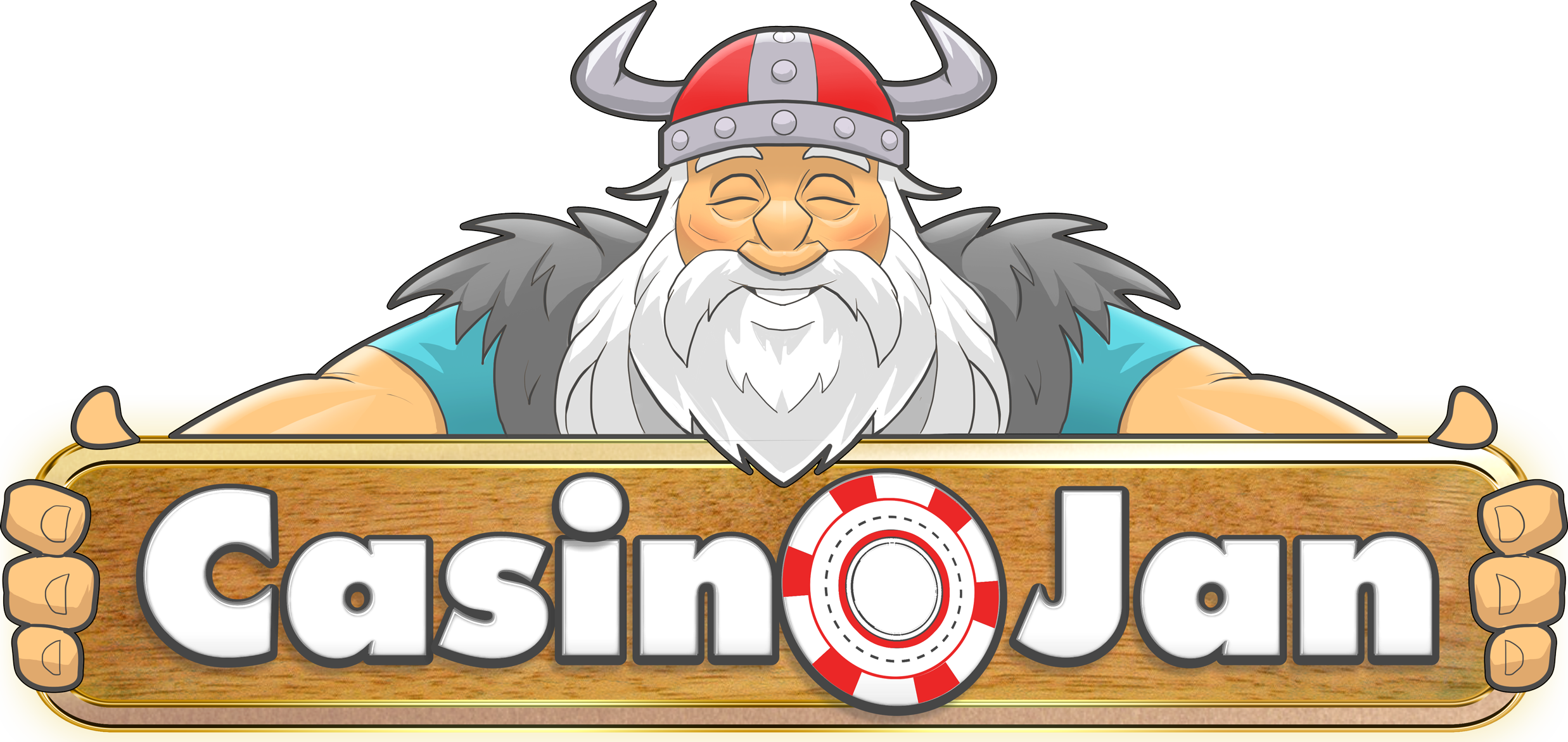 Jogos online - 4400bet
