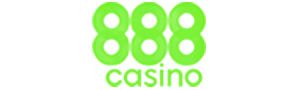 Bets rio - 4400bet

