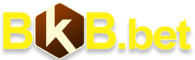 Infinity web apk - 4400bet
