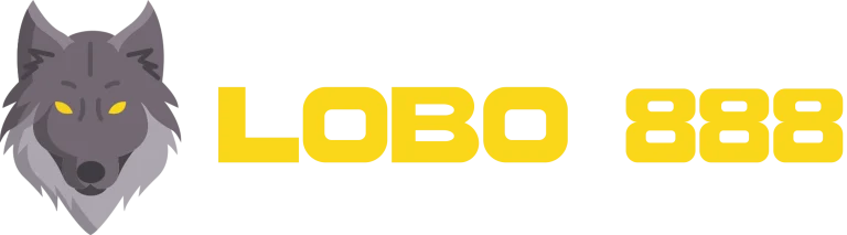 Associaçao portuguesa de desportos - 4400bet
