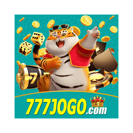 Filehost - 4400bet
