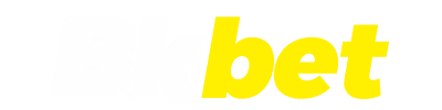 Viking x - 4400bet
