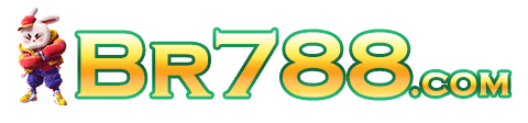 Juventude x botafogo - 4400bet
