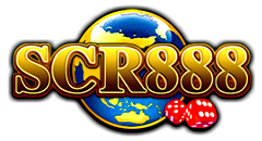 Space man jogo - 4400bet
