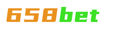 Blaze com entrar - 4400bet
