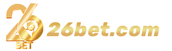 Caça niqueis online - 4400bet
