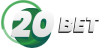 Odense boldklub - 4400bet
