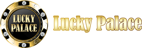 Bet365 play store - 4400bet
