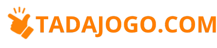 Saque minimo bet365 - 4400bet
