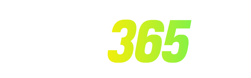 Academia de vampiros filmes - 4400bet
