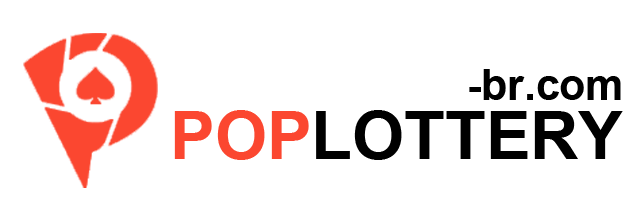 Telecine pipoca - 4400bet
