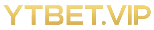 Sportsbet 7 - 4400bet

