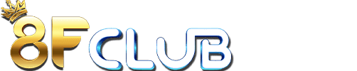 Animes hd onlines - 4400bet
