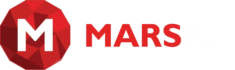Full max tv v3 oficial - 4400bet
