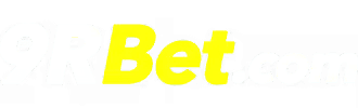 Boa noite mamãe 2022 - 4400bet
