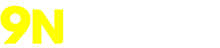 Filmes vingança fatal - 4400bet
