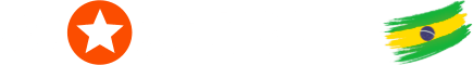 Hoje bet - 4400bet
