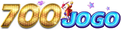 Jogo royal pari - 4400bet
