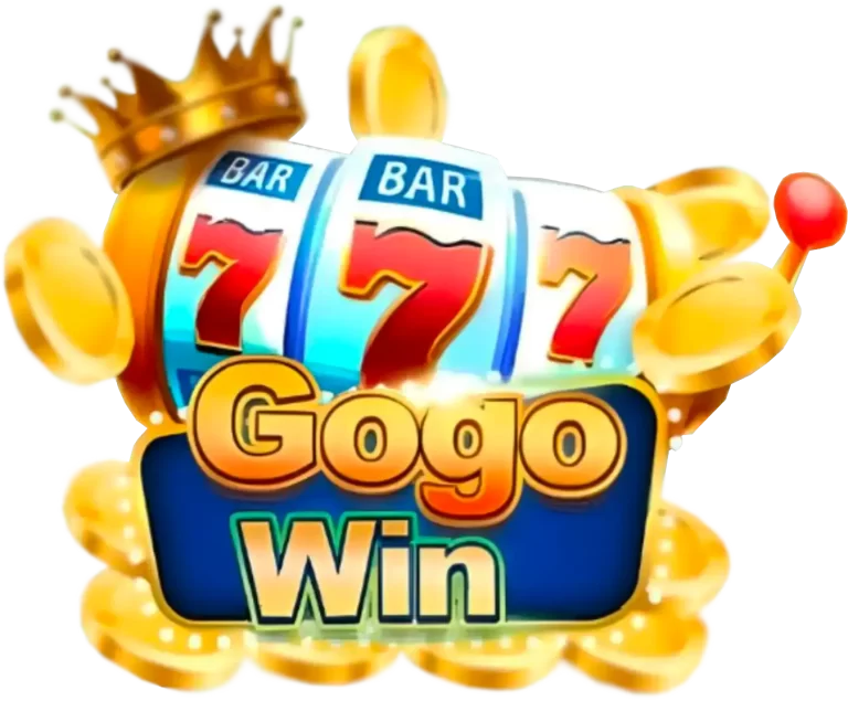 Robo de aposta - 4400bet
