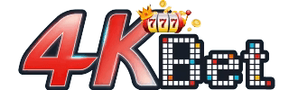 Kmspico o que é - 4400bet
