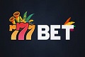 Como funciona o handicap asiatico - 4400bet
