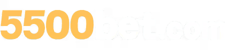 Google downloads - 4400bet
