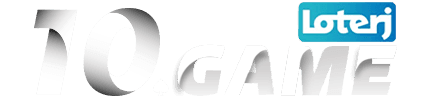 Como entrar no privacy de graça - 4400bet
