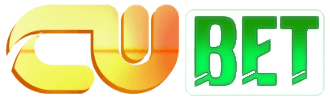 Bet robot blaze - 4400bet
