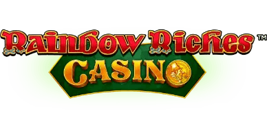 Aposte bet.net - 4400bet
