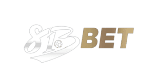 Link do jogo do foguete - 4400bet
