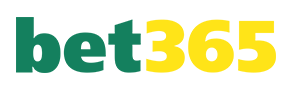 Cd fas - 4400bet
