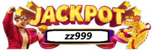 Br bet - 4400bet
