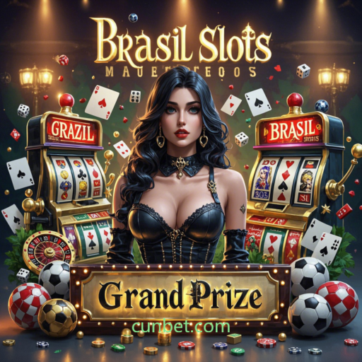Downloads pc - 4400bet
