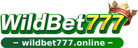 Brabet entrar na conta - 4400bet

