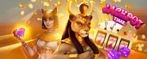 Evobet.com - 4400bet
